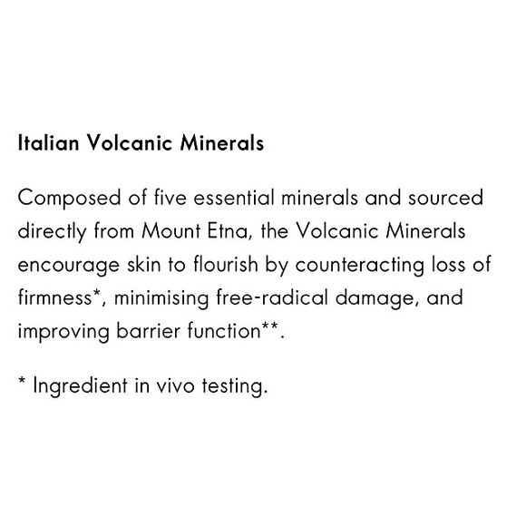 โผ๏ธLAST ONE!!โณGG Long Wear Mineral Foundation ๏ฉ๏ผ - Picture 6 of 8